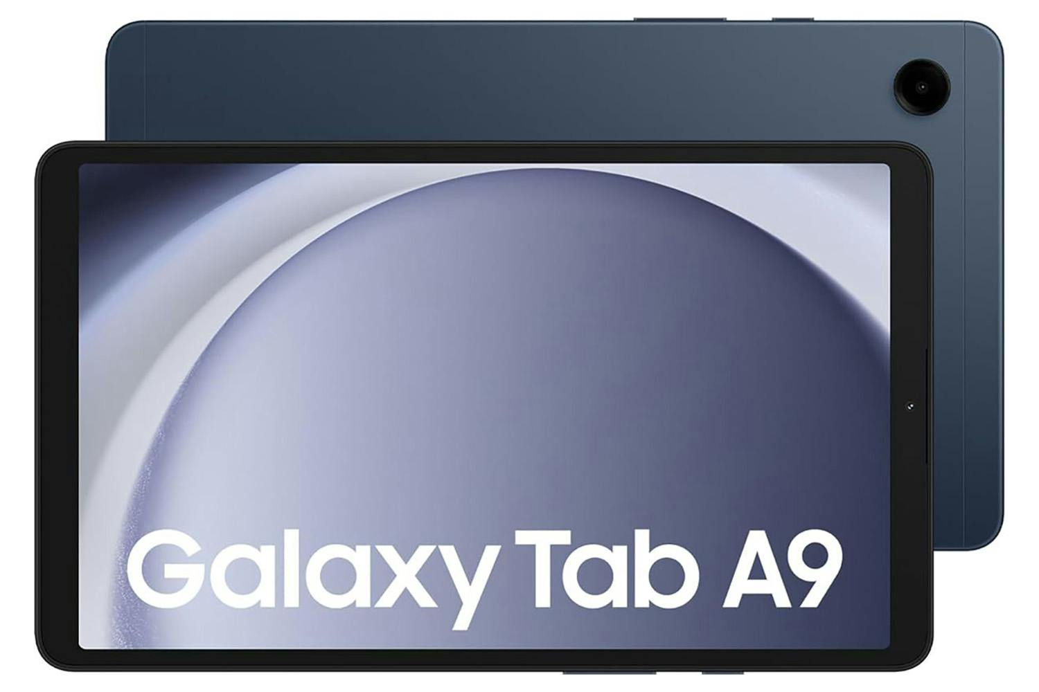 Samsung Galaxy Tab A9 8.7" Wi-Fi | 4GB | 64GB | Navy