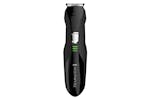 Remington All-in-One Grooming Kit | PG6020 Remington All-in-One Grooming Kit | PG6020