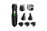 Remington All-in-One Grooming Kit | PG6020 Remington All-in-One Grooming Kit | PG6020