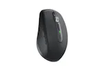 Logitech Master Series MX Anywhere 3S Wireless Mouse | Graphite Logitech Master Series MX Anywhere 3S Wireless Mouse | Graphite