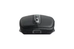 Logitech Master Series MX Anywhere 3S Wireless Mouse | Graphite Logitech Master Series MX Anywhere 3S Wireless Mouse | Graphite