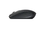 Logitech Master Series MX Anywhere 3S Wireless Mouse | Graphite Logitech Master Series MX Anywhere 3S Wireless Mouse | Graphite