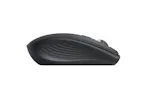 Logitech Master Series MX Anywhere 3S Wireless Mouse | Graphite Logitech Master Series MX Anywhere 3S Wireless Mouse | Graphite