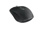 Logitech Master Series MX Anywhere 3S Wireless Mouse | Graphite Logitech Master Series MX Anywhere 3S Wireless Mouse | Graphite
