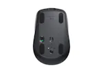 Logitech Master Series MX Anywhere 3S Wireless Mouse | Graphite Logitech Master Series MX Anywhere 3S Wireless Mouse | Graphite