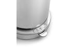 Aarke Temperature Control Kettle | Stainless Steel Aarke Temperature Control Kettle | Stainless Steel