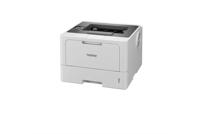 Brother HLL5210DW A4 Mono Laser Printer Brother HLL5210DW A4 Mono Laser Printer