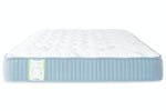Sleepeezee | Ortho Sport Plush Motion Mattress | Super King | 6ft Sleepeezee | Ortho Sport Plush Motion Mattress | Super King | 6ft