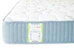 Sleepeezee | Ortho Sport Plush Motion Mattress | Super King | 6ft Sleepeezee | Ortho Sport Plush Motion Mattress | Super King | 6ft