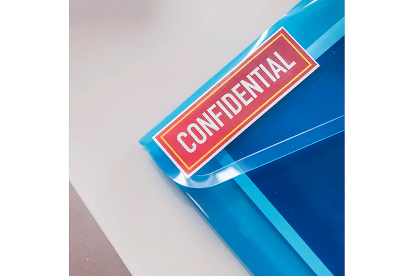 Brother VC-500W Full Colour Label Printer Brother VC-500W Full Colour Label Printer