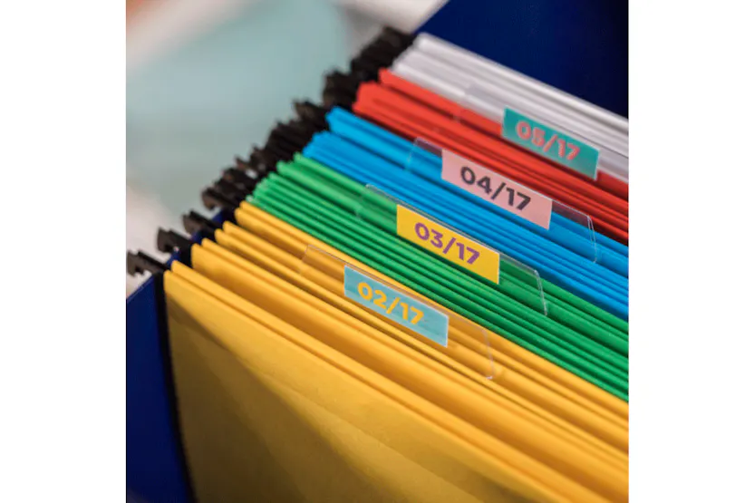 Brother VC-500W Full Colour Label Printer Brother VC-500W Full Colour Label Printer