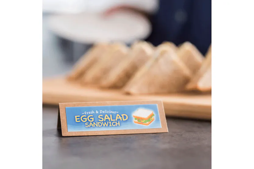 Brother VC-500W Full Colour Label Printer Brother VC-500W Full Colour Label Printer