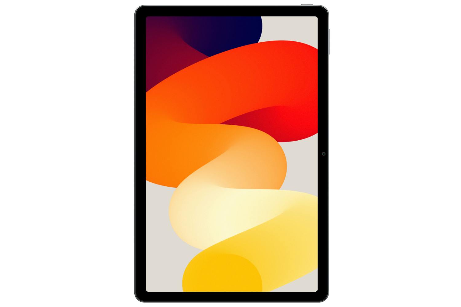 Xiaomi Redmi Pad SE 11" Wi-Fi Tablet | 4GB | 128GB | Graphite Gray