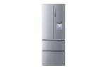 Haier FD 70 Series 5 Freestanding Fridge Freezer | HFR5719EWMP Haier FD 70 Series 5 Freestanding Fridge Freezer | HFR5719EWMP