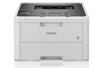 Brother HL-L3220CWE Colourful and Connected LED Printer Brother HL-L3220CWE Colourful and Connected LED Printer