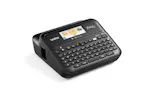 Brother PTD610BTVP Professional Desktop Label Printer Brother PTD610BTVP Professional Desktop Label Printer