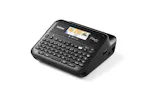 Brother PTD610BTVP Professional Desktop Label Printer Brother PTD610BTVP Professional Desktop Label Printer