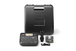 Brother PTD610BTVP Professional Desktop Label Printer Brother PTD610BTVP Professional Desktop Label Printer
