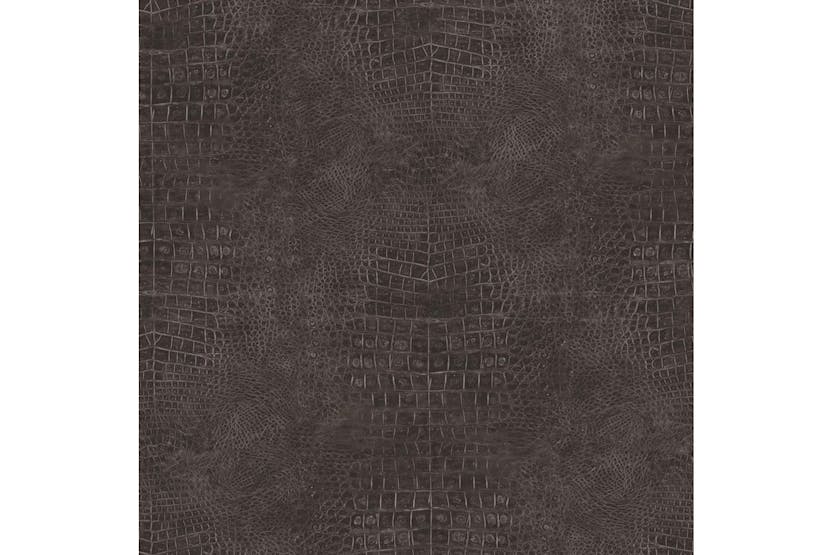 Noordwand 431378 Wallpaper Croco Black Noordwand 431378 Wallpaper Croco Black