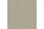 Noordwand 440499 Vintage Deluxe Wallpaper Course Fabric Look Green Noordwand 440499 Vintage Deluxe Wallpaper Course Fabric Look Green