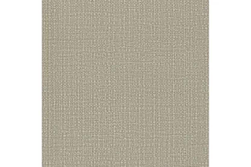 Noordwand 440499 Vintage Deluxe Wallpaper Course Fabric Look Green Noordwand 440499 Vintage Deluxe Wallpaper Course Fabric Look Green