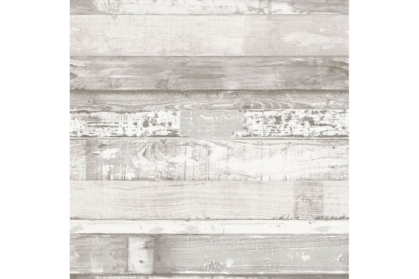 Noordwand 434268 Homestyle Wallpaper Wood Off-white And Grey Noordwand 434268 Homestyle Wallpaper Wood Off-white And Grey