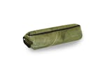 Capi 442126 Plant Cover Medium 100x200 Cm Green Print Capi 442126 Plant Cover Medium 100x200 Cm Green Print
