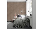 Noordwand 431373 Wallpaper Croco Taupe Noordwand 431373 Wallpaper Croco Taupe
