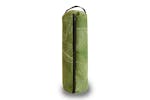 Capi 442126 Plant Cover Medium 100x200 Cm Green Print Capi 442126 Plant Cover Medium 100x200 Cm Green Print