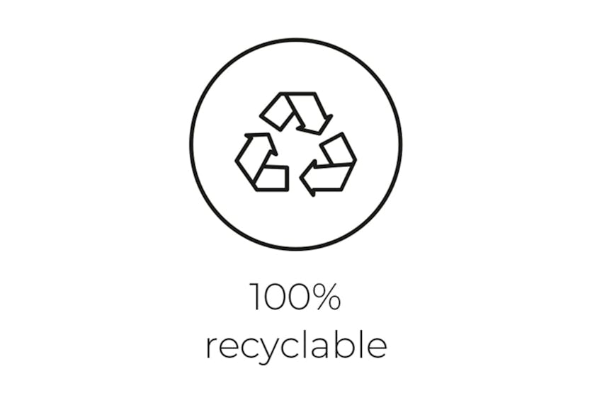 Capi 429064 Egg Planter "clay" Ball 43 X 41 Cm Ivory Capi 429064 Egg Planter "clay" Ball 43 X 41 Cm Ivory