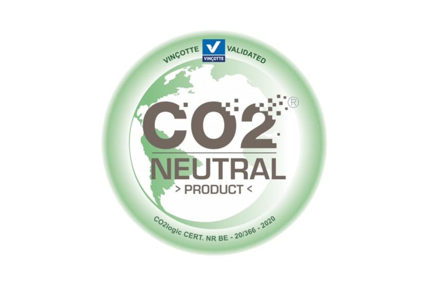 Capi 434877 Egg Planter "urban Smooth" 54x52 Cm Dark Grey Capi 434877 Egg Planter "urban Smooth" 54x52 Cm Dark Grey