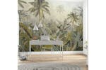 Komar 425277 Photo Mural Amazonia 368x248 Cm Komar 425277 Photo Mural Amazonia 368x248 Cm