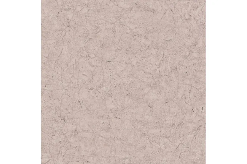 Noordwand 440493 Vintage Deluxe Wallpaper Stucco Crackle Brown Noordwand 440493 Vintage Deluxe Wallpaper Stucco Crackle Brown