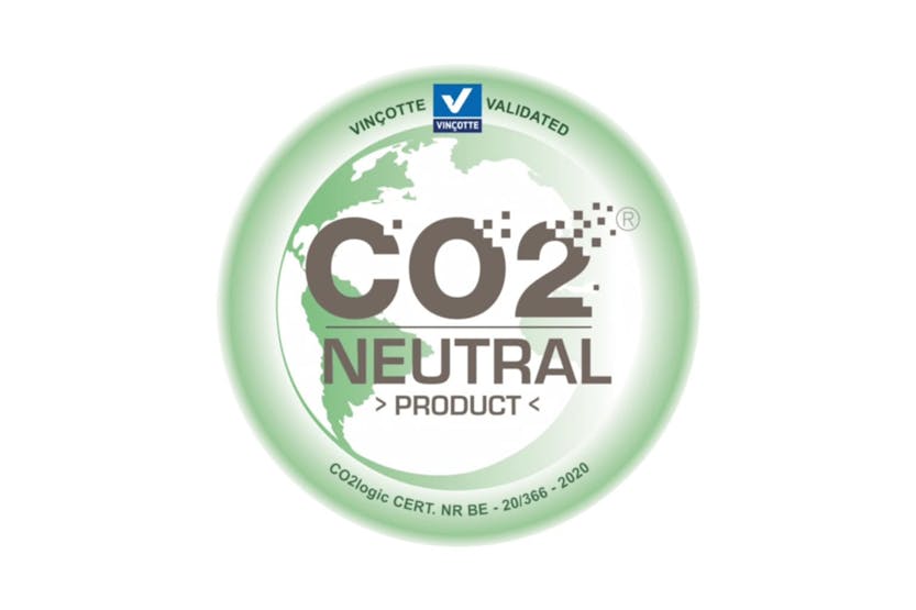 Capi 429064 Egg Planter "clay" Ball 43 X 41 Cm Ivory Capi 429064 Egg Planter "clay" Ball 43 X 41 Cm Ivory