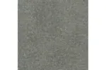 Noordwand 440508 Vintage Deluxe Wallpaper Stucco Look Grey Noordwand 440508 Vintage Deluxe Wallpaper Stucco Look Grey
