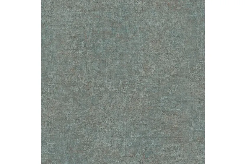 Noordwand 440507 Vintage Deluxe Wallpaper Stucco Look Grey And Brown Noordwand 440507 Vintage Deluxe Wallpaper Stucco Look Grey And Brown