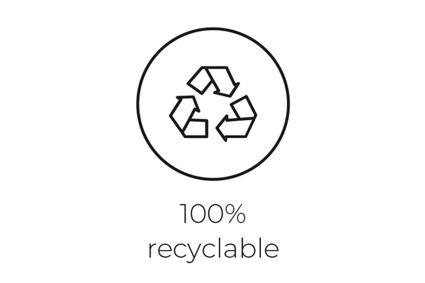 Capi 429062 Egg Planter "clay" Ball 43 X 41 Cm Anthracite Capi 429062 Egg Planter "clay" Ball 43 X 41 Cm Anthracite