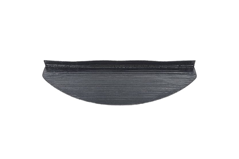 vidaXL 136399 Stair Mats Self-adhesive 15 Pcs 65x22.5x3.5cm Blue vidaXL 136399 Stair Mats Self-adhesive 15 Pcs 65x22.5x3.5cm Blue