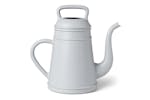 Capi 442120 Watering Can Xala Lungo 12 L Light Grey Capi 442120 Watering Can Xala Lungo 12 L Light Grey