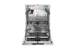 Hoover Fully Integrated Dishwasher | 13 Place | HI3E9E0S-80 Hoover Fully Integrated Dishwasher | 13 Place | HI3E9E0S-80