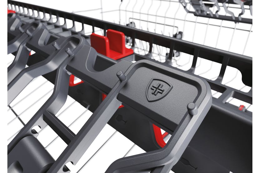 Hoover Fully Integrated Dishwasher | 13 Place | HI3E9E0S-80 Hoover Fully Integrated Dishwasher | 13 Place | HI3E9E0S-80