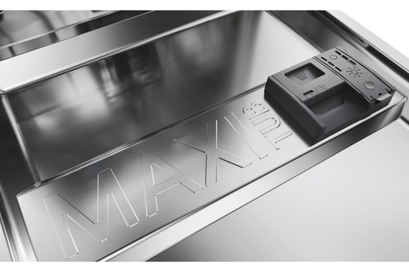 Hoover Fully Integrated Dishwasher | 13 Place | HI3E9E0S-80 Hoover Fully Integrated Dishwasher | 13 Place | HI3E9E0S-80