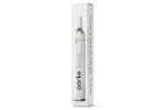 Aarke CO2 Gas Cylinder Refill | A1141 Aarke CO2 Gas Cylinder Refill | A1141