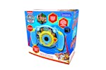 Lexibook DJ080PA Paw Patrol Children's Camera Lexibook DJ080PA Paw Patrol Children's Camera