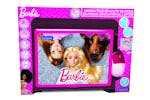 Lexibook JC598BBi1 Barbie Bilingual Educational Laptop Lexibook JC598BBi1 Barbie Bilingual Educational Laptop