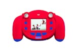 Lexibook DJ080SP Spiderman Childrens Camera Lexibook DJ080SP Spiderman Childrens Camera