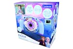 Lexibook DJ080FZ Frozen Childrens Camera Lexibook DJ080FZ Frozen Childrens Camera