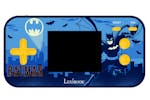 Lexibook JL2367BAT Batman Gaming Console Lexibook JL2367BAT Batman Gaming Console