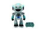 Lexibook Rob28 Powerman Advanced Stem Robot Lexibook Rob28 Powerman Advanced Stem Robot