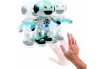 Lexibook Rob28 Powerman Advanced Stem Robot Lexibook Rob28 Powerman Advanced Stem Robot
